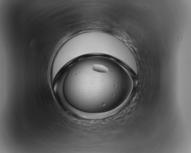 X0000094770003200711161405