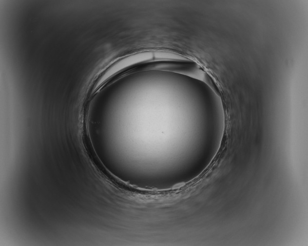 X0000094770005200711161405