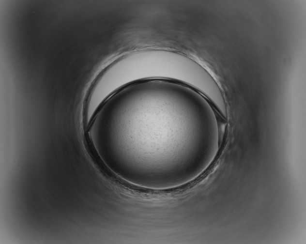 X0000094770008200711161405