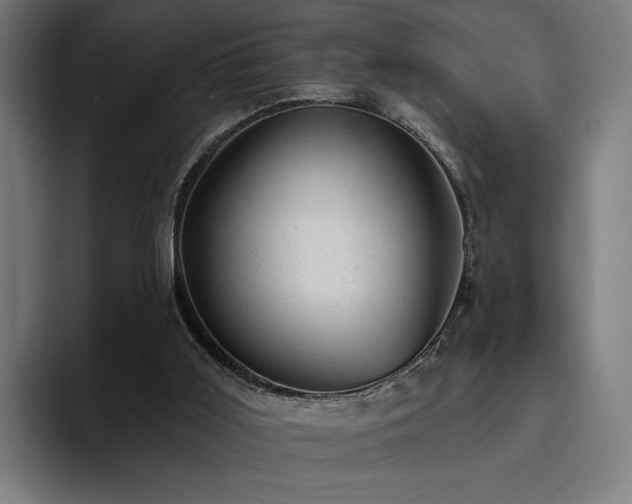 X0000094770011200711161405