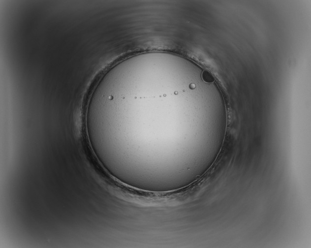 X0000094770012200711161405