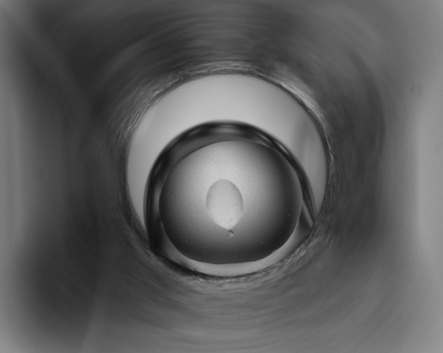 X0000094770013200711161405