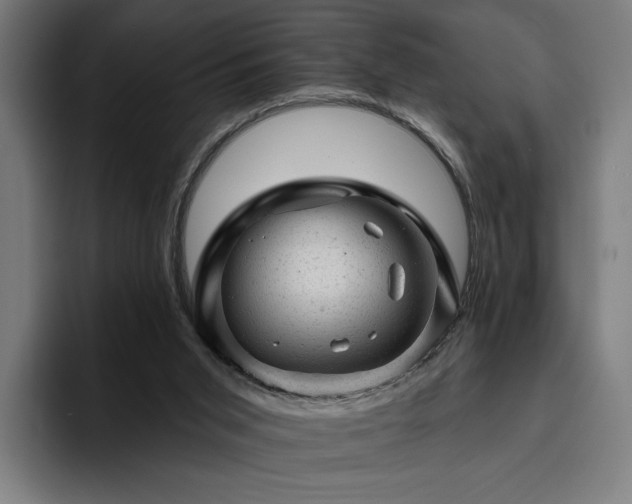 X0000094770015200711161405