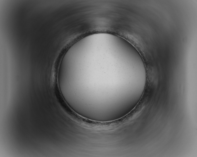 X0000094770016200711161405