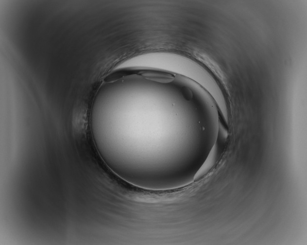 X0000094770017200711161405