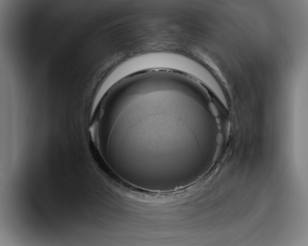 X0000094770019200711161405