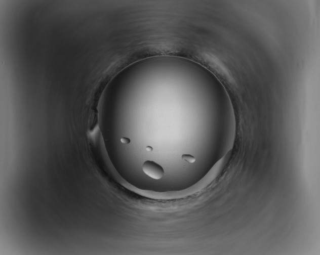 X0000094770021200711161405