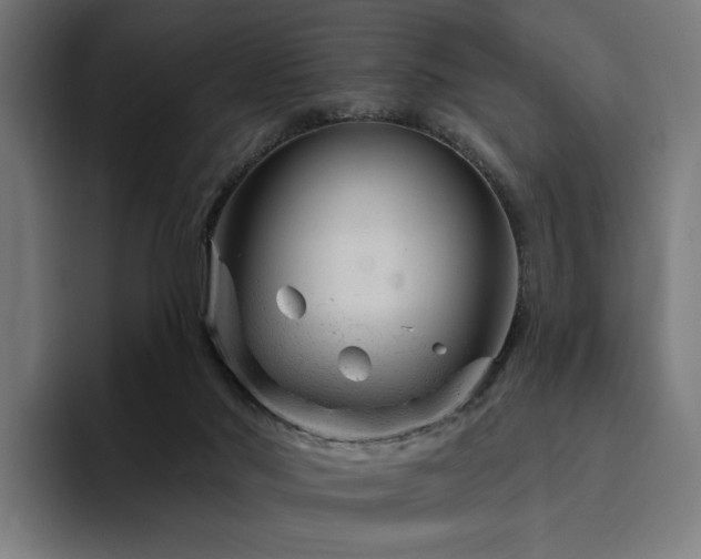 X0000094770022200711161405