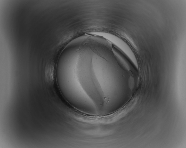 X0000094770023200711161405