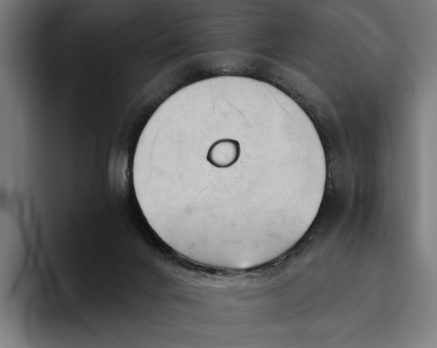 X0000094770024200711161405