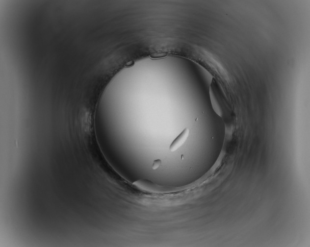 X0000094770025200711161405