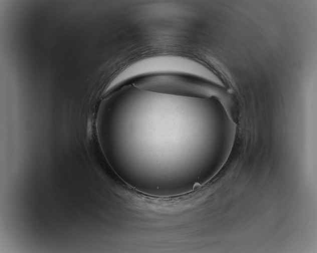 X0000094770026200711161405