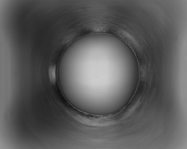 X0000094770028200711161405