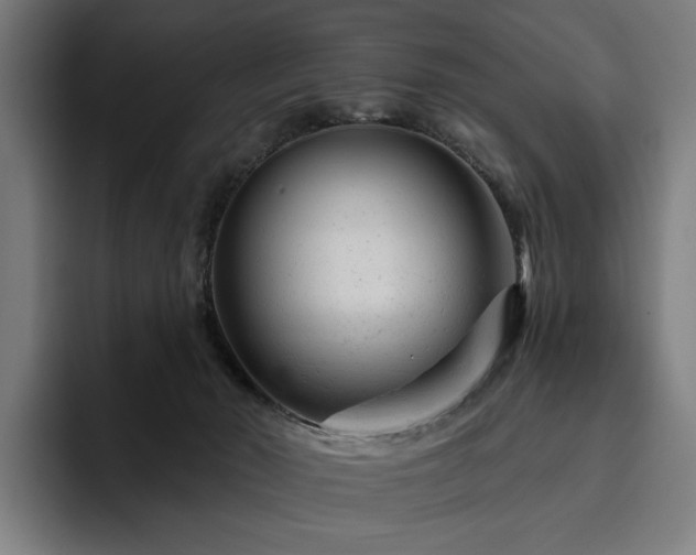 X0000094770030200711161405