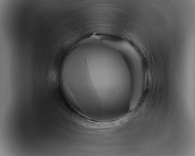 X0000094770031200711161405