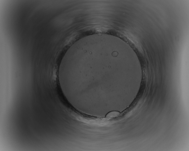 X0000094770032200711161405