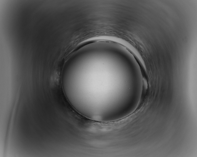 X0000094770033200711161405