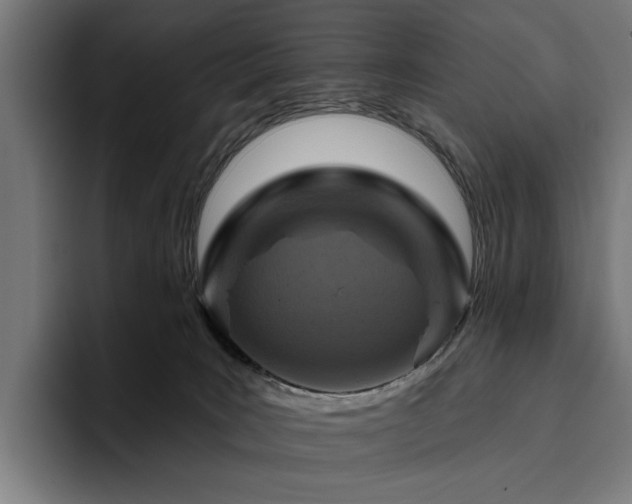 X0000094770035200711161405