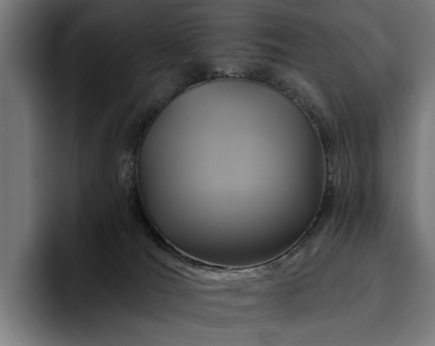 X0000094770036200711161405