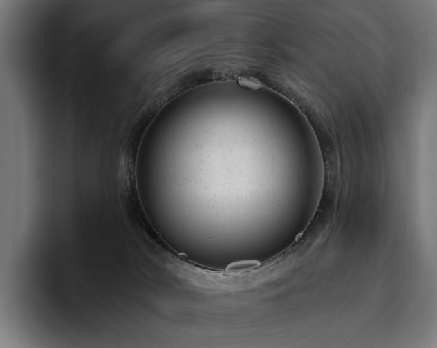 X0000094770038200711161405