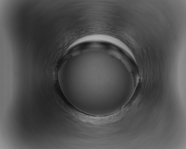 X0000094770039200711161405