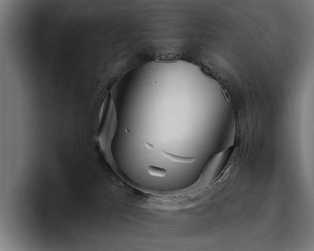 X0000094770041200711161404