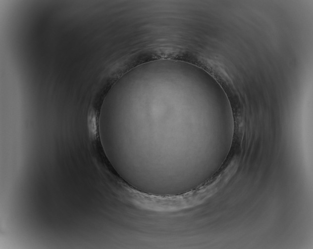 X0000094770042200711161404