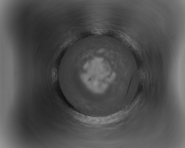 X0000094770043200711161404