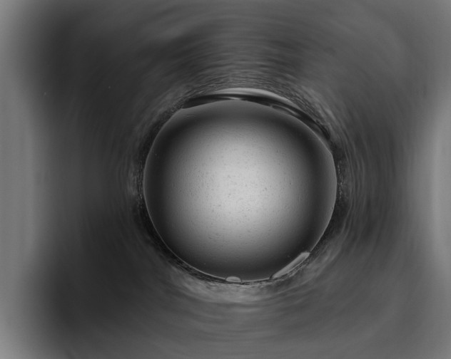 X0000094770044200711161404