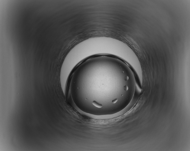 X0000094770045200711161404