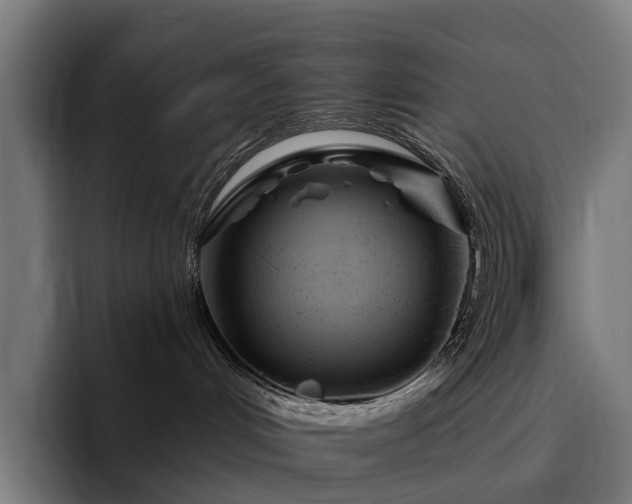 X0000094770048200711161404