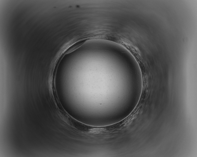 X0000094770051200711161404