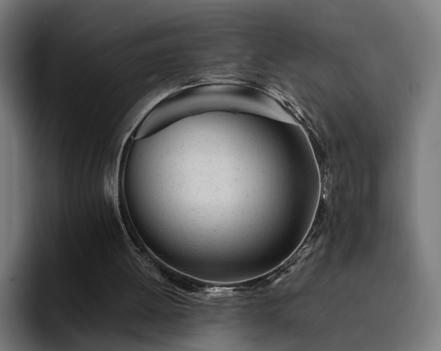 X0000094770052200711161404