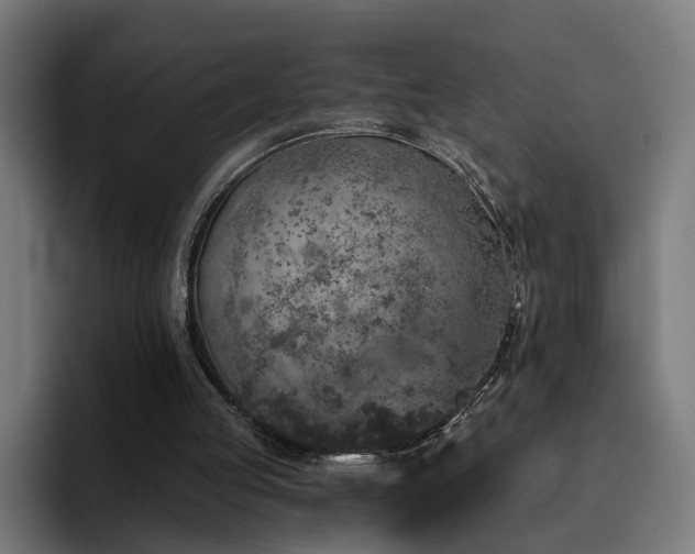 X0000094770053200711161404