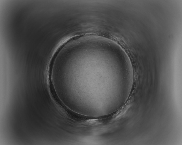 X0000094770054200711161404