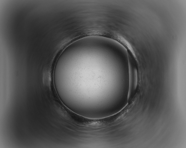 X0000094770059200711161404