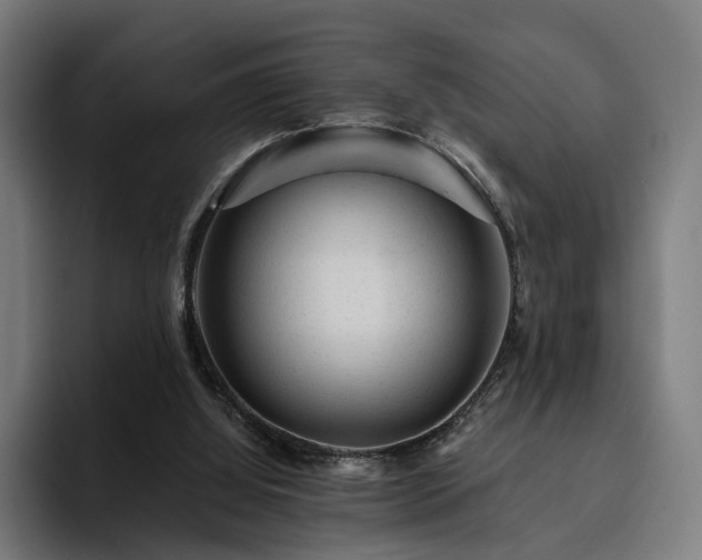 X0000094770060200711161404