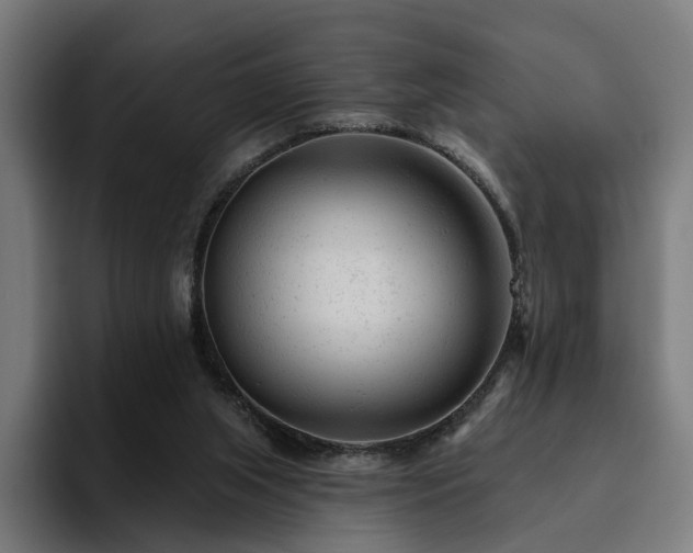 X0000094770063200711161404