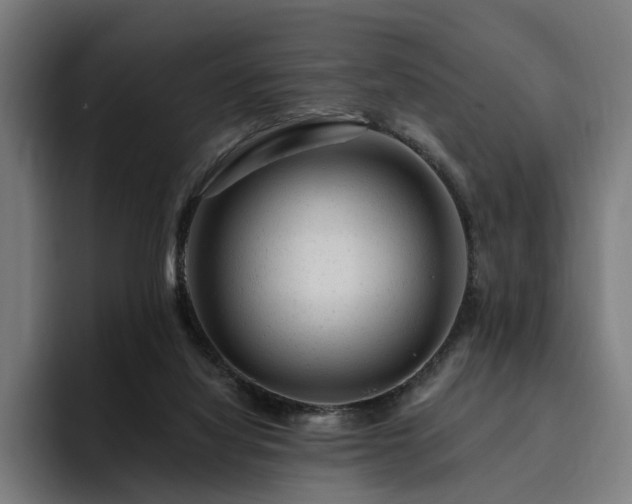 X0000094770068200711161404