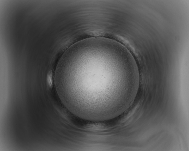 X0000094770069200711161404