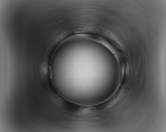 X0000094770072200711161404