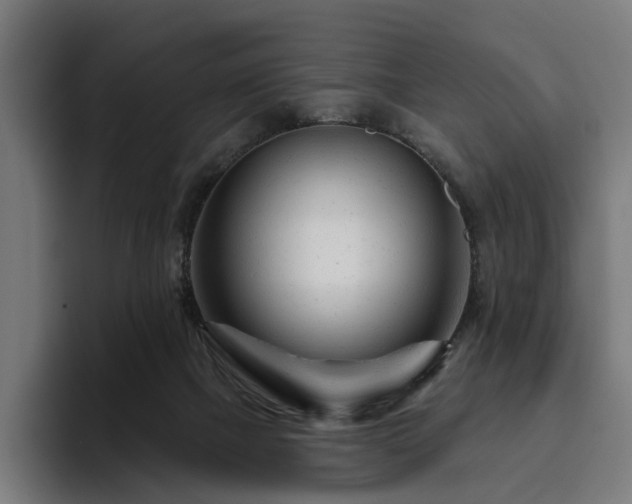 X0000094770073200711161404