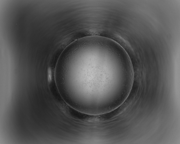 X0000094770075200711161404