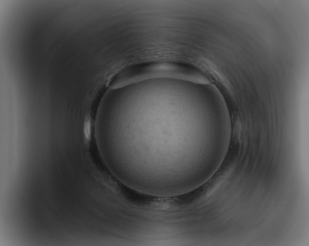 X0000094770076200711161404