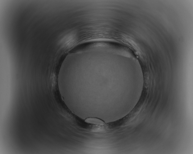 X0000094770077200711161404