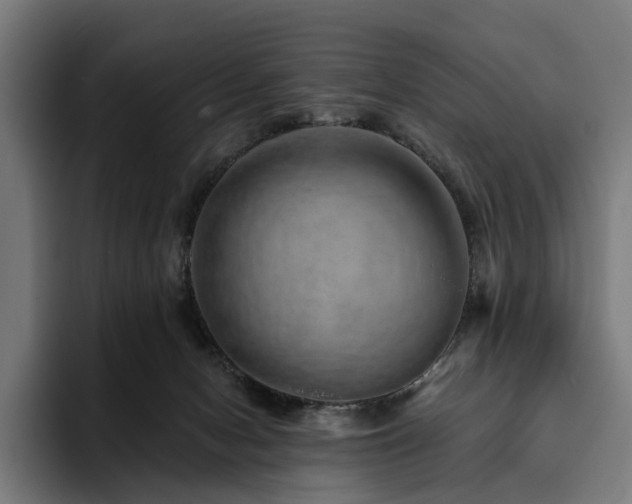 X0000094770078200711161404