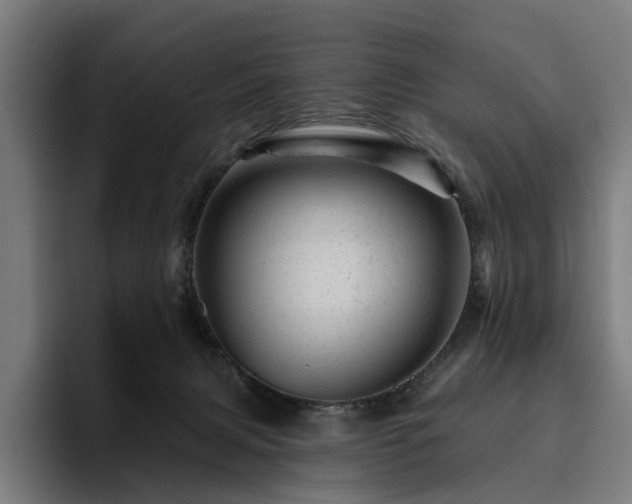 X0000094770079200711161404