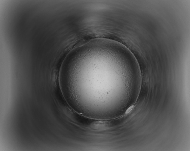 X0000094770082200711161404