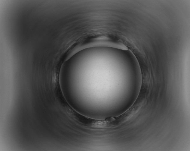 X0000094770084200711161404