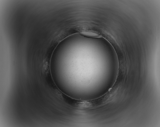 X0000094770087200711161404